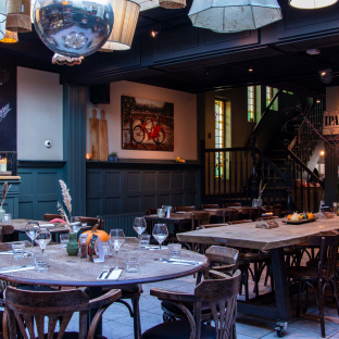 restaurant 4